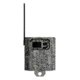 Spypoint SB-300S Trail Camera Security Box, LINK-MICRO, 16 Gauge Steel, Camo, SB-300S