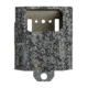 Spypoint SB-300S Trail Camera Security Box, LINK-MICRO, 16 Gauge Steel, Camo, SB-300S