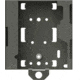 Spypoint Steel Security Flex/Flex G-36 Box, 16-Guage Steel, Pad/Cable Lock, SB500S