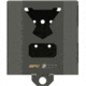 Spypoint SB500 FLEX Security Box Gray Steel Fits Flex Trail Camera