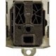 Spypoint Security Box For 31 LED Trail Cameras, SB-400