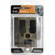 Spypoint Security Box For 31 LED Trail Cameras, SB-400