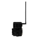 Spypoint Smallest Cellular 10 MP Trail Camera, 4G  Photo Transmission, Camo LINK-MICRO