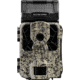 Spypoint Solar 12 MP 42 LEDs Trail Camera, Camo, SOLAR-DARK