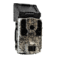 Spypoint Solar 12 MP 42 LEDs Trail Camera, Camo, SOLAR-DARK