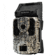 Spypoint Solar 12 MP 42 LEDs Trail Camera, Camo, SOLAR-DARK
