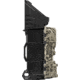 Spypoint Solar 12 MP 42 LEDs Trail Camera, Camo, SOLAR-DARK