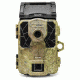 Spypoint Solar Game Camera, 12 MP, Solar Camera, 42 LEDs, HD video with sound, Camoflauge SOLAR