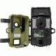 Spypoint Solar Game Camera, 12 MP, Solar Camera, 42 LEDs, HD video with sound, Camoflauge SOLAR