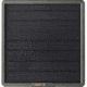Spypoint SPLB-22 Solar Panel, 6/9/12V For Spypoint Cameras, Black, 5548