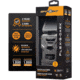 Spypoint 01810 Flex-S-Dark