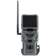 Spypoint 01810 Flex-S-Dark