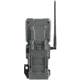 Spypoint 01810 Flex-S-Dark