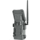 Spypoint 01810 Flex-S-Dark