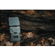 Spypoint 01810 Flex-S-Dark