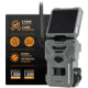 Spypoint 01810 Flex-S-Dark