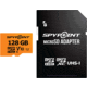 Spypoint SPYPOINT 05887 MICRO SD-128GB, SPYPOINT