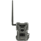 Spypoint Flex-M Cellular Camera, Green, 1850
