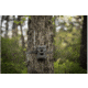 Spypoint FLEX-M Cellular Trail Camera 28MP Grey 299C5F38