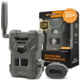 Spypoint FLEX-M Cellular Trail Camera, Gray, 1850