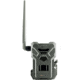 Spypoint Flex-Plus Trail Camera 36MP 395C7DD2