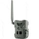 Spypoint Flex-Plus Trail Camera 36MP 395C7DD2