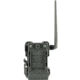 Spypoint Flex-Plus Trail Camera 36MP 395C7DD2