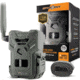 Spypoint Flex-Plus Trail Camera 36MP 395C7DD2