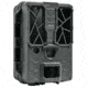Spypoint Spypoint Force 48 Trail Camera