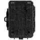 Spypoint Spypoint Force 48 Trail Camera