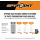 Spypoint Spypoint Link Micro Cellular Trail Camera