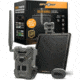 Spypoint Spypoint Flex-M Cellular Camera w/Solar Panel