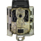 Spypoint Steel Security Box for SOLAR camera, Camo SB-100