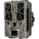 Spypoint Trail Cam Force Pro 4k 30mp Camo No Glo W/16gb Crd