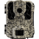 Spypoint Ultra Compact 12 MP 42 LEDs Trail Camera, Camo, FORCE-DARK