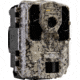 Spypoint Ultra Compact 12 MP 42 LEDs Trail Camera, Camo, FORCE-DARK