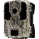 Spypoint Ultra Compact 12 MP 42 LEDs Trail Camera, Camo, FORCE-DARK