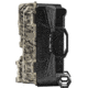 Spypoint Ultra Compact 12 MP 42 LEDs Trail Camera, Camo, FORCE-DARK