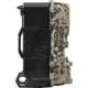 Spypoint Ultra Compact 12 MP 42 LEDs Trail Camera, Camo, FORCE-DARK
