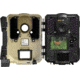 Spypoint Ultra Compact 12 MP 42 LEDs Trail Camera, Camo, FORCE-DARK