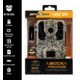 Spypoint Ultra Compact 12 MP 42 LEDs Trail Camera, Camo, FORCE-DARK