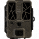 Spypoint Ultra Compact 20 MP 48 LEDs Trail Camera, Brown, FORCE-20