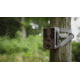 Spypoint Ultra Compact 20 MP 48 LEDs Trail Camera, Brown, FORCE-20