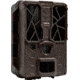 Spypoint Ultra Compact 20 MP 48 LEDs Trail Camera, Brown, FORCE-20