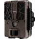 Spypoint Ultra Compact 20 MP 48 LEDs Trail Camera, Brown, FORCE-20