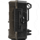 Spypoint Ultra Compact 20 MP 48 LEDs Trail Camera, Brown, FORCE-20