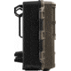 Spypoint Ultra Compact 20 MP 48 LEDs Trail Camera, Brown, FORCE-20