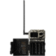 Spypoint Verizon Smallest Cellular 10 MP Trail Camera, 4G Photo Transmission, Camo, LINK-MICRO-V
