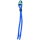 SSP Eyewear Cord 3 Floating Eyeglass Retainer, Blue, CORD3 BLU