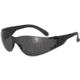 SSP Eyewear PRO Safety Glasses, A/F, Smoke, PRO SM A/F